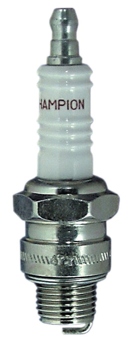 Spark Plug for Harley Davidson XLR -L -- 1960 1959 P-1351243