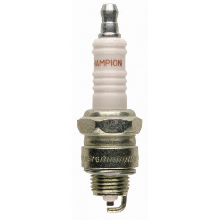 Spark Plug for Plymouth Custom 1961 1960 1959 1958 P-1343879