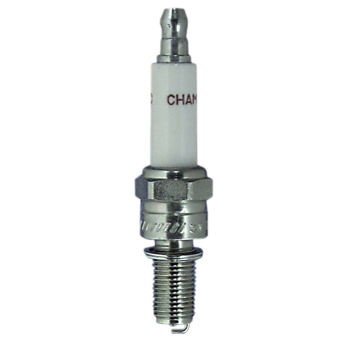 Spark Plug for Ducati Diavel Dark -L -- 2013 P-1351834