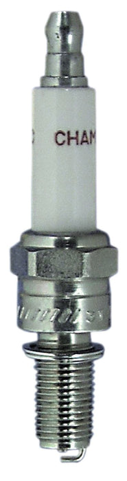 Spark Plug for Ducati 749 -L -- 2006 2005 2004 2003 P-1351813