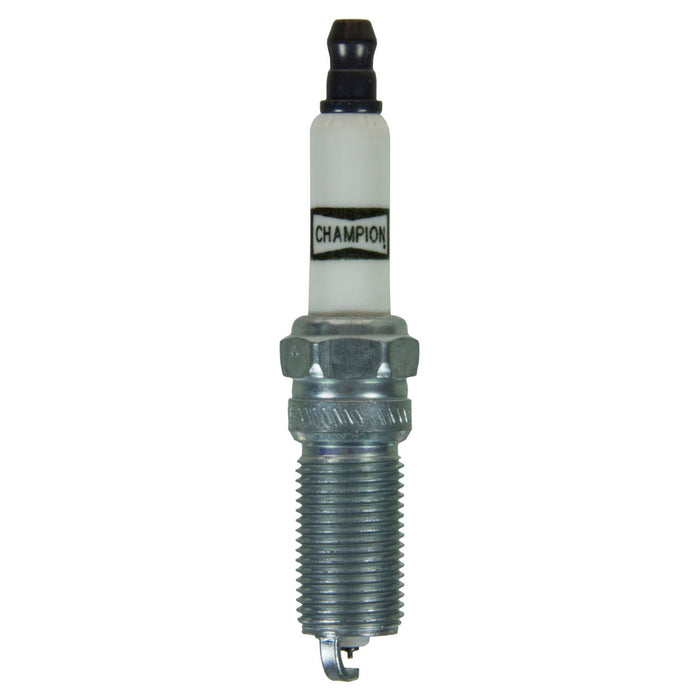 Spark Plug for Ford Transit-250 3.5L V6 2022 2021 2020 2019 2018 2017 2016 2015 P-1362357