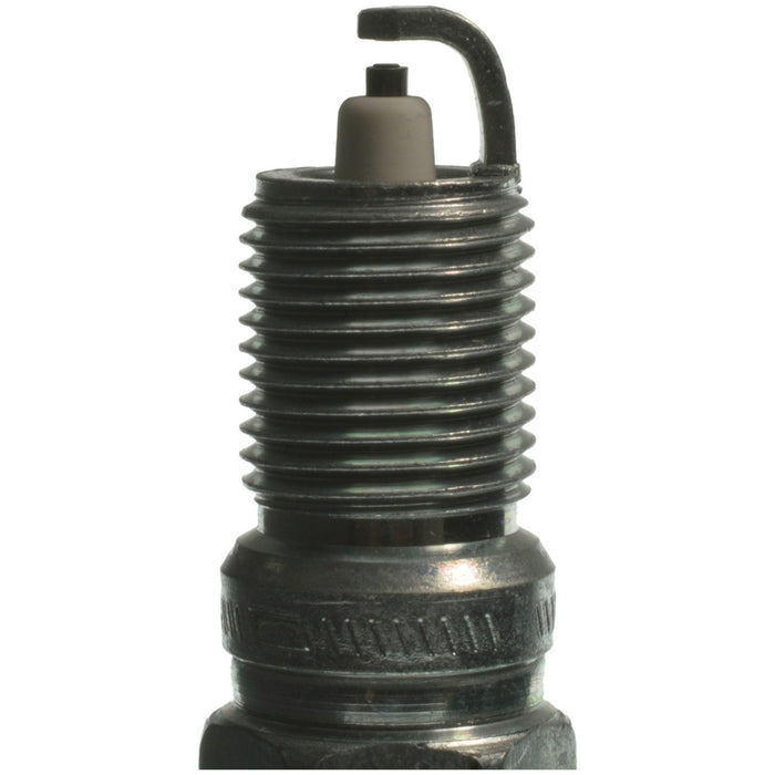 Spark Plug for Pontiac Tempest 1991 1990 1989 1988 1987 P-1362487