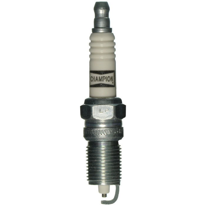 Spark Plug for Chevrolet Suburban 5.3L V8 2014 P-1362444