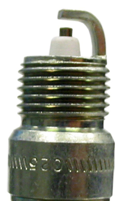 Spark Plug for GMC K2500 21 VIN 1986 1984 1983 1982 1981 1980 1979 P-1362690