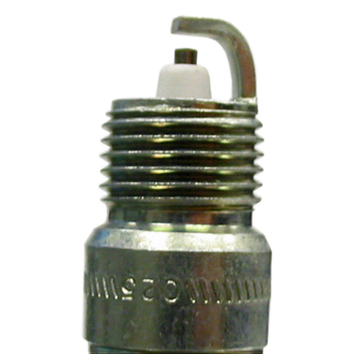 Spark Plug for GMC K2500 21 VIN 1986 1984 1983 1982 1981 1980 1979 P-1362690