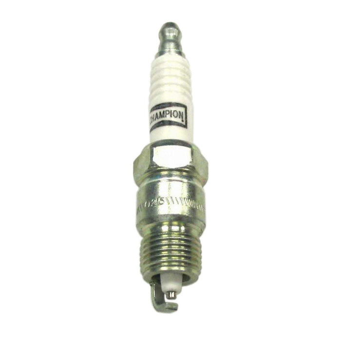 Spark Plug for Lincoln Mark V 1979 1978 1977 P-1362724