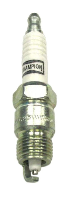 Spark Plug for GMC K2500 21 VIN 1986 1984 1983 1982 1981 1980 1979 P-1362690