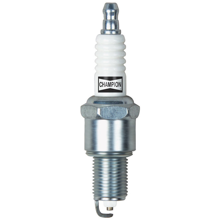 Spark Plug for Chrysler TC Maserati 2.2L L4 41 VIN 1989 P-1362849