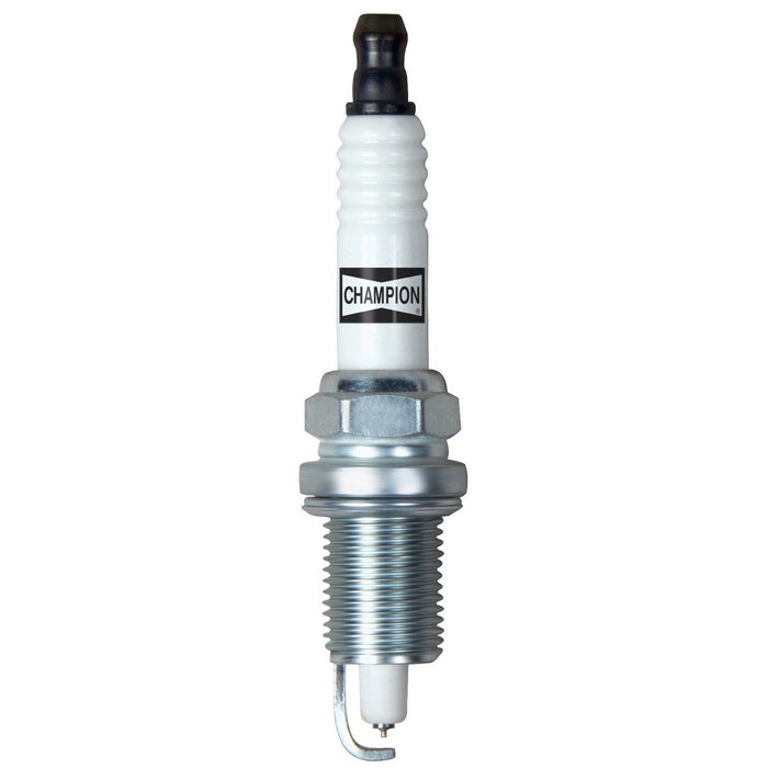 Spark Plug for Jeep Grand Wagoneer 4.2L L6 1986 1985 1984 P-1362959