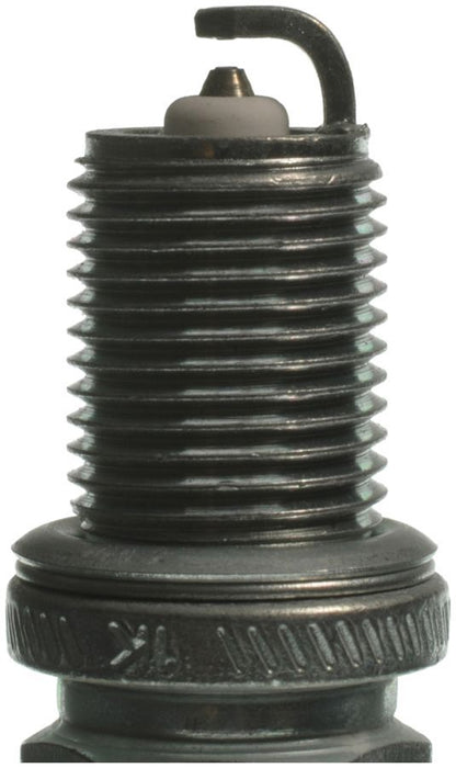 Spark Plug for Polaris Worker 500 -L -- 1999 - Champion 7071