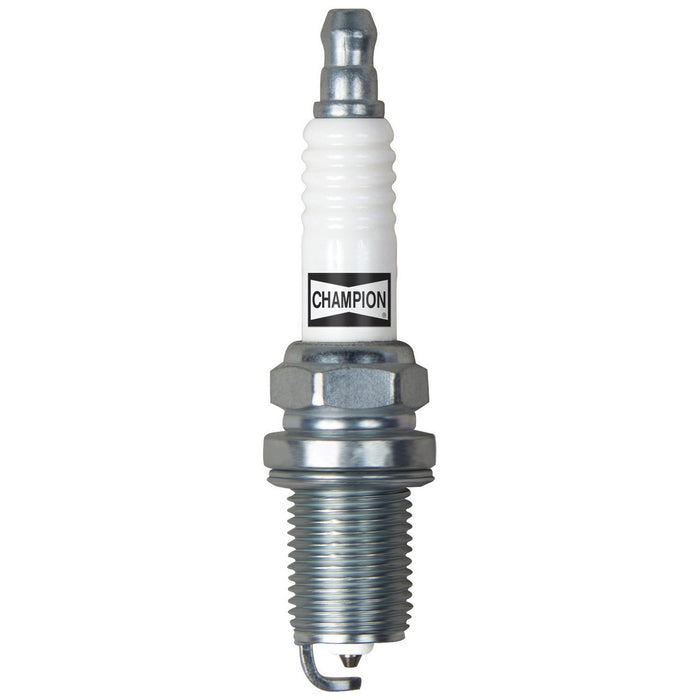 Spark Plug for Honda TRX420TM1 FourTrax Rancher -L -- 2022 2021 2020 2019 2018 2017 2016 2015 2014 P-1363143