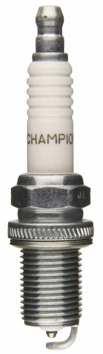 Spark Plug for Polaris Worker 500 -L -- 1999 - Champion 7071