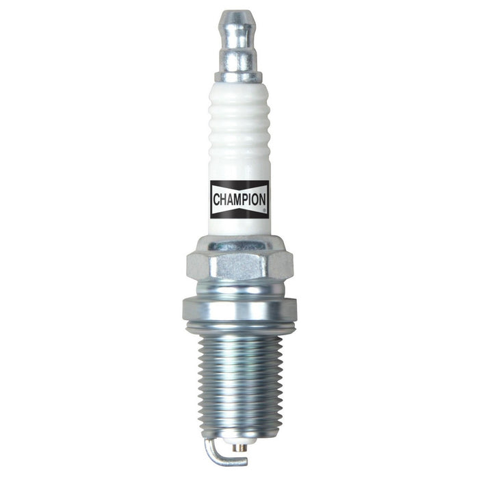 Spark Plug for Jaguar XJR 4.2L V8 2009 2008 2007 2006 2005 2004 P-1344019