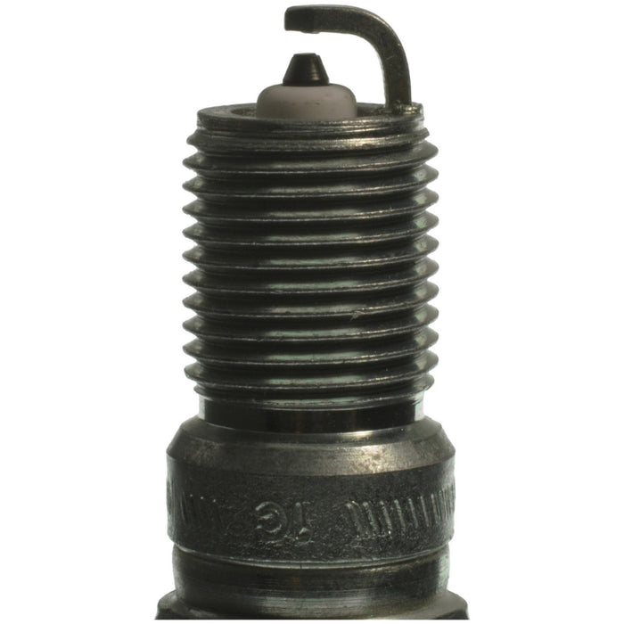 Spark Plug for Ford Focus 2011 2010 2009 2008 2007 2006 2003 P-1363367