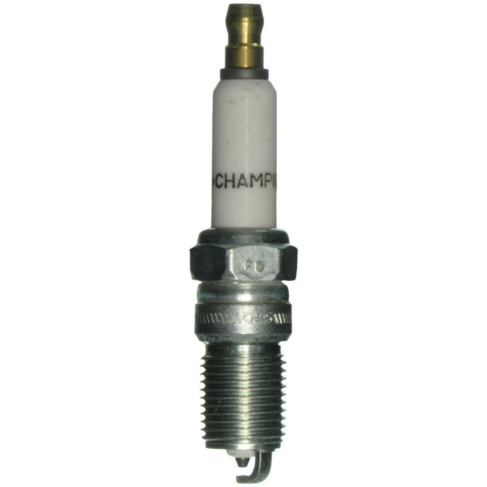 Spark Plug for Ford Focus 2011 2010 2009 2008 2007 2006 2003 P-1363367