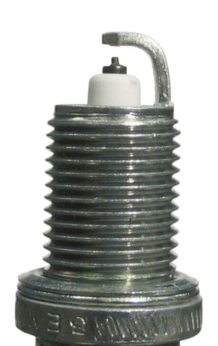 Spark Plug for Jeep Commander 4.7L V8 2007 2006 P-1363426