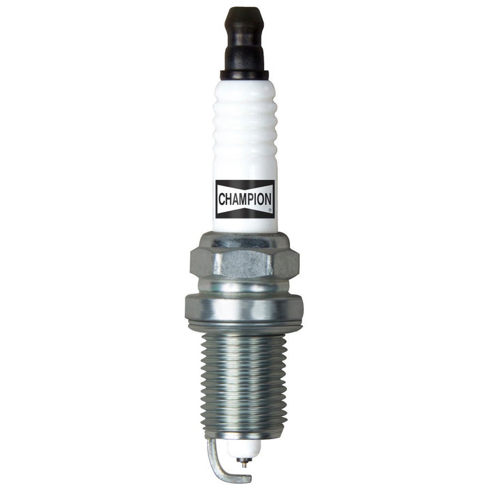 Spark Plug for Jeep Commander 4.7L V8 2007 2006 P-1363426