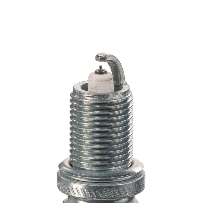 Spark Plug for Dodge Durango 4.7L V8 2007 2006 2005 2004 2003 2002 2001 2000 P-1363414