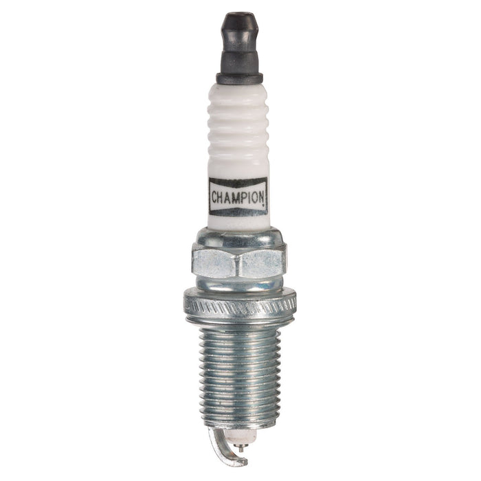 Spark Plug for Jeep Commander 4.7L V8 2007 2006 P-1363426