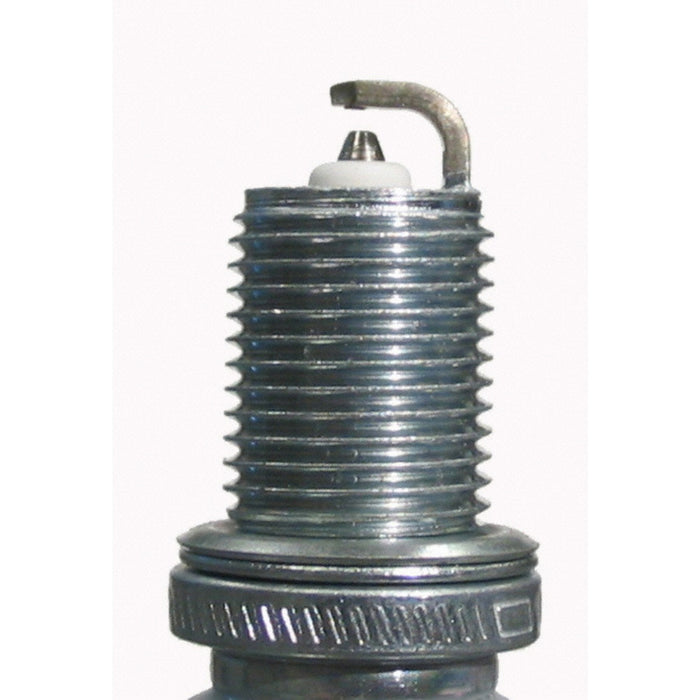 Spark Plug for Daihatsu Rocky 1.6L L4 1992 1991 1990 P-1363651