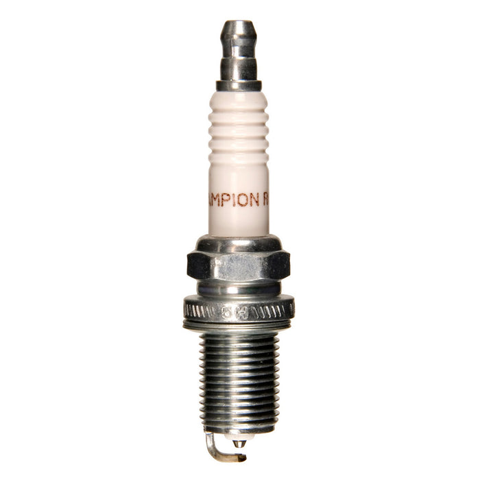 Spark Plug for Daihatsu Rocky 1.6L L4 1992 1991 1990 P-1363651