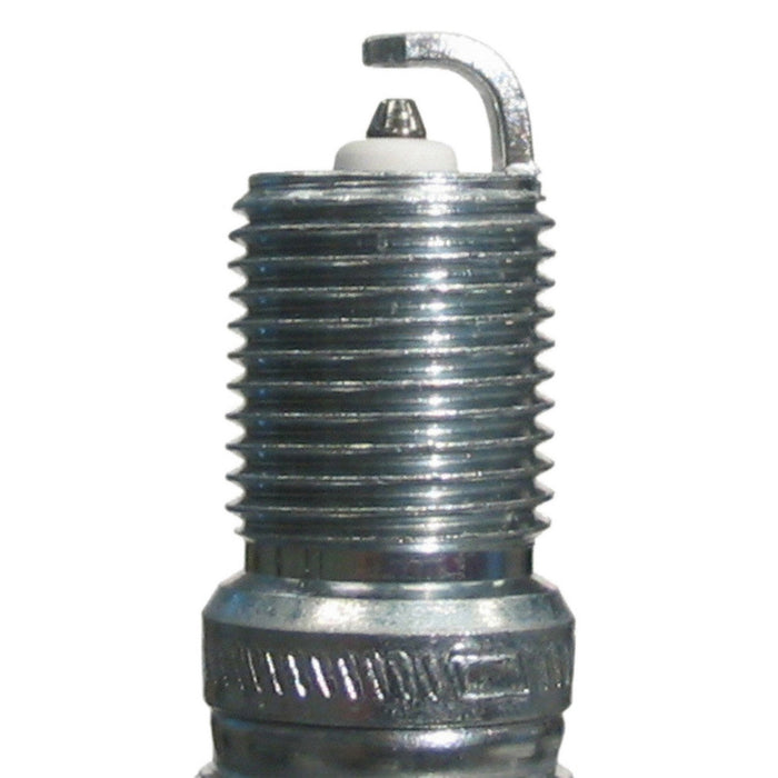 Spark Plug for Ford F-150 5.4L V8 2003 2002 2001 2000 1999 1998 P-1363704