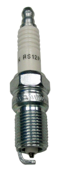 Spark Plug for Ford F-150 5.4L V8 2003 2002 2001 2000 1999 1998 P-1363704