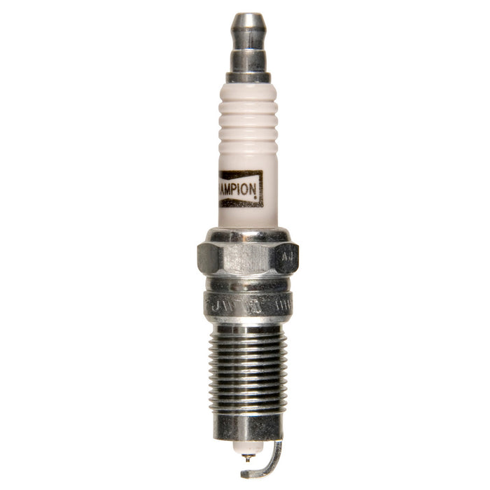 Spark Plug for Mercury Sable 3.8L V6 1995 1994 1993 1992 1991 1990 1989 1988 P-1363751