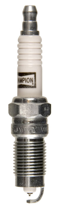 Spark Plug for Mercury Sable 3.8L V6 1995 1994 1993 1992 1991 1990 1989 1988 P-1363751