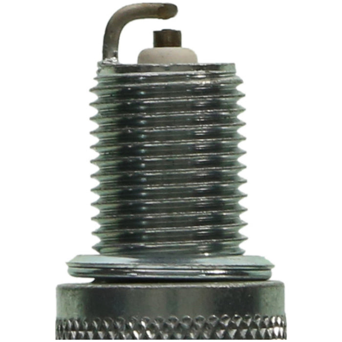 Spark Plug for Volvo 240 2.3L L4 1993 1992 1991 1990 P-1364304