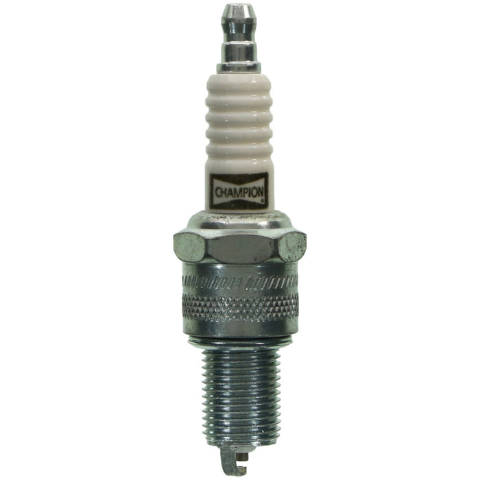 Spark Plug for GMC K15/K1500 Suburban 6.5L V8 1969 1968 P-1363967