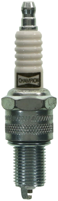 Spark Plug for Plymouth Sundance 3.0L V6 1994 1993 1992 P-1364200