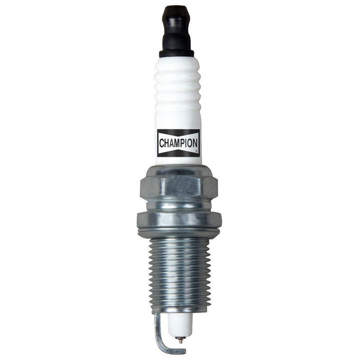 Spark Plug for Audi S4 4.2L V8 2009 2008 2007 2006 2005 2004 P-1364447