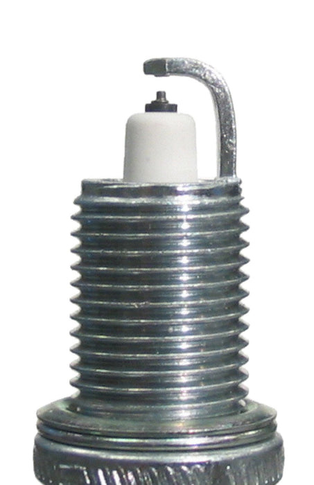 Spark Plug for BMW Z3 2002 2001 2000 1999 1998 1997 1996 P-1364489