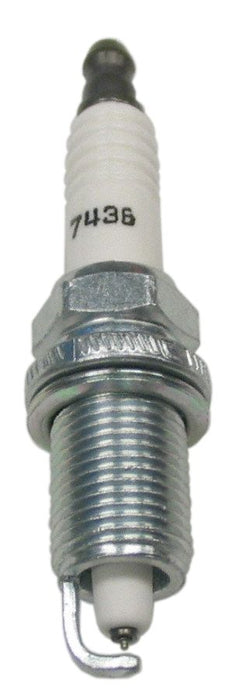 Spark Plug for BMW Z3 2002 2001 2000 1999 1998 1997 1996 P-1364489