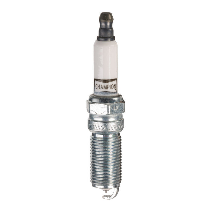 Spark Plug for Isuzu i-280 2.8L L4 2006 P-1364659