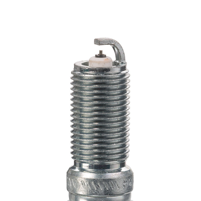 Spark Plug for Isuzu i-280 2.8L L4 2006 P-1364659