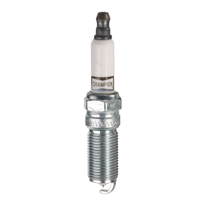 Spark Plug for Mazda CX-7 2.5L L4 2012 2011 2010 P-1364673