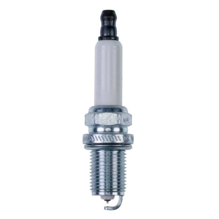 Spark Plug for Audi A6 3.2L V6 2008 2007 2006 P-1364734