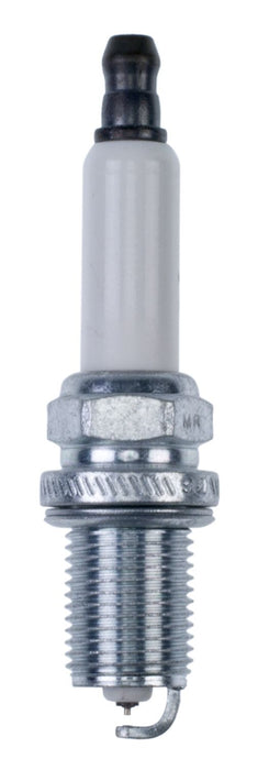 Spark Plug for Polaris Ranger 800 XP LE -L -- 2012 P-1364793