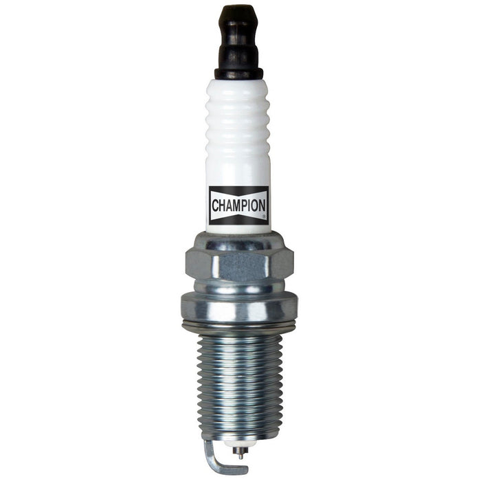 Spark Plug for Nissan Pathfinder 3.0L V6 1995 1994 1993 1992 1991 1990 P-1364945