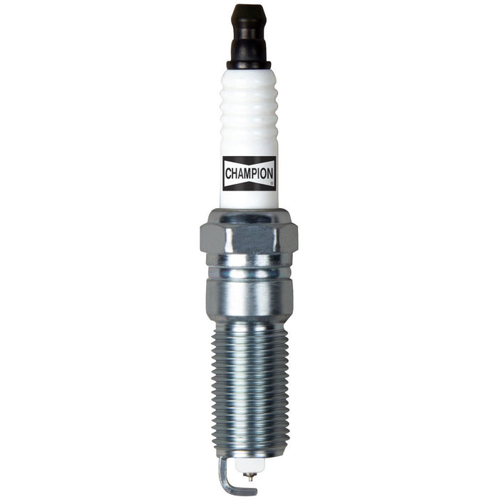 Spark Plug for Jeep TJ 2.4L L4 2006 2005 2004 2003 P-1365011