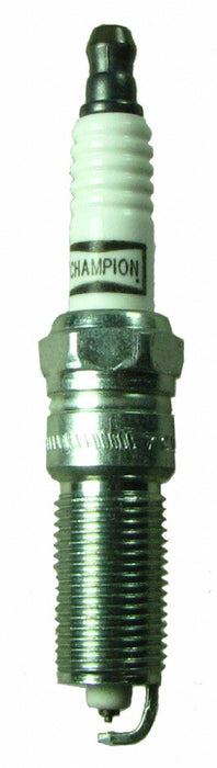 Spark Plug for Jeep TJ 2.4L L4 2006 2005 2004 2003 P-1365011