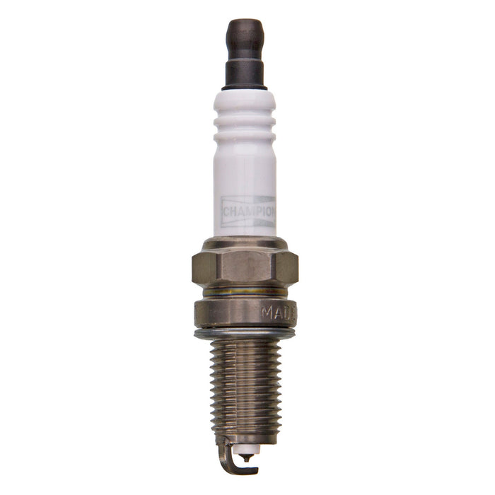 Spark Plug for Ducati ST4S -L -- 2005 2004 2003 2002 2001 P-1365059