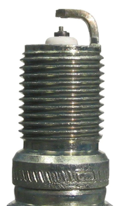 Spark Plug for Oldsmobile Achieva 1998 1997 1996 1995 1993 1992 P-1365229