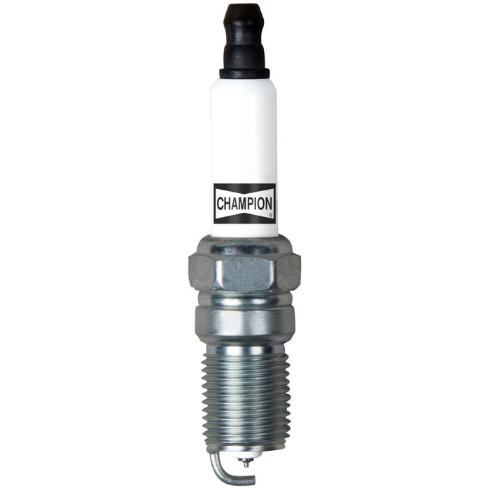 Spark Plug for Mercury Zephyr 2.3L L4 1982 1981 1980 1979 1978 P-1365226