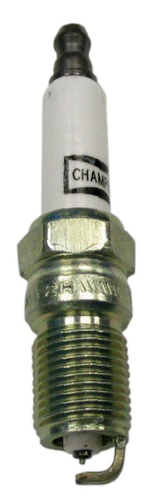 Spark Plug for Cadillac Seville 1993 1992 1991 1990 1989 1988 1987 1986 1985 1984 P-1365142