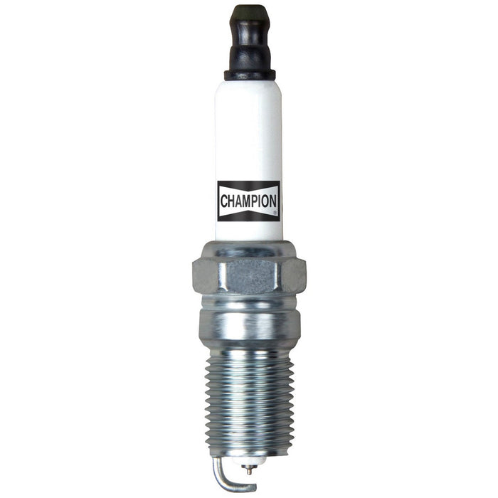 Spark Plug for Lincoln Continental 4.6L V8 2002 2001 2000 1999 1998 1997 1996 1995 P-1365318