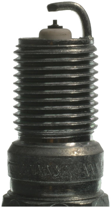 Spark Plug for Oldsmobile Aurora 2003 2002 2001 2000 1999 1998 1997 1996 1995 P-1365352