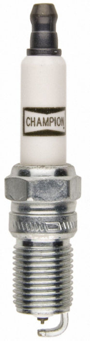 Spark Plug for VPG MV-1 4.6L V8 2012 2011 P-1365360